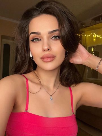 Фаина
